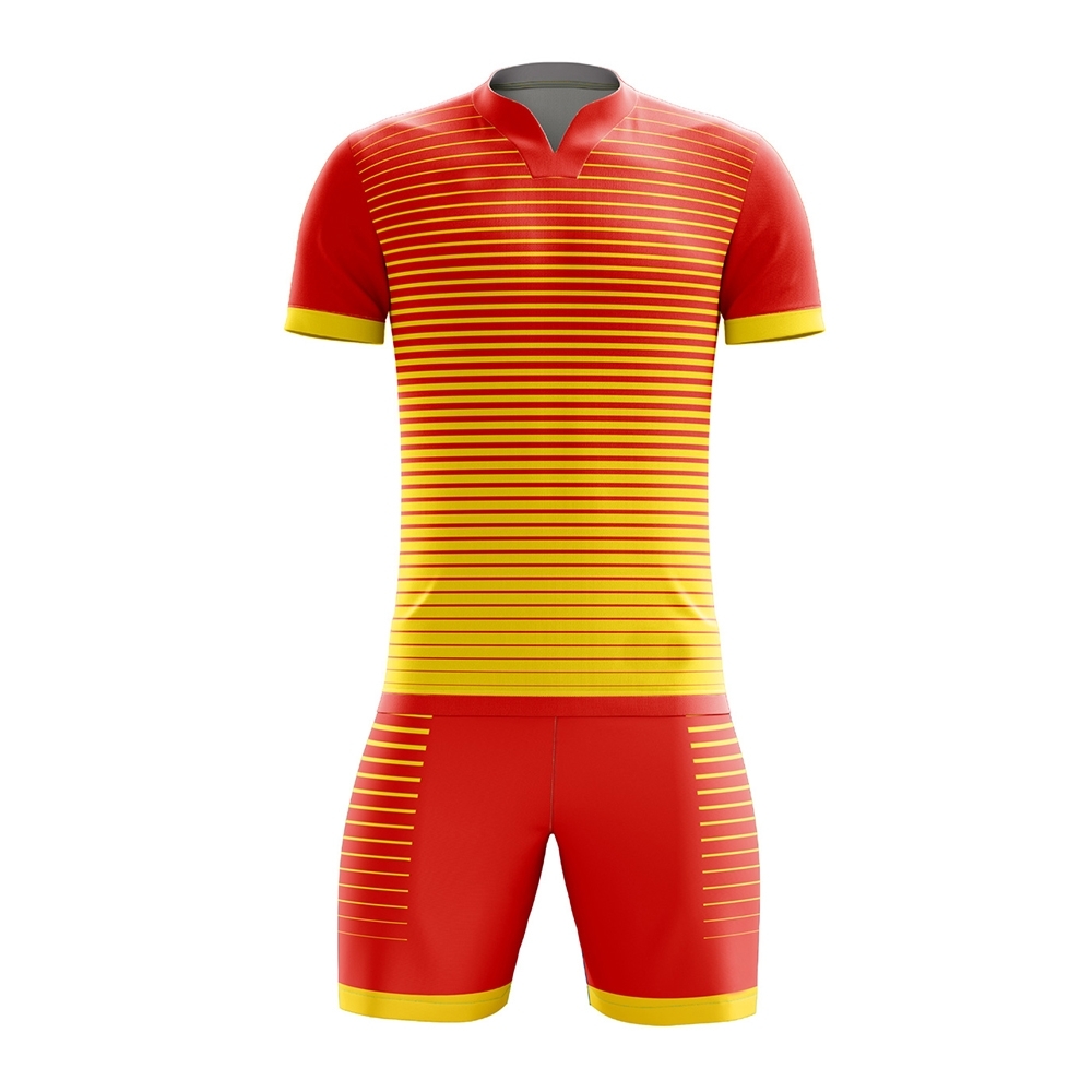 Where to buy soccer jerseys 24-25