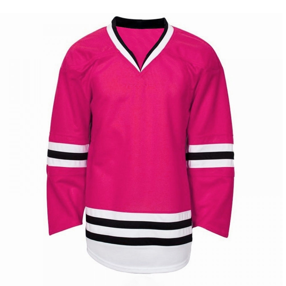 ICE Hockey Uniforms